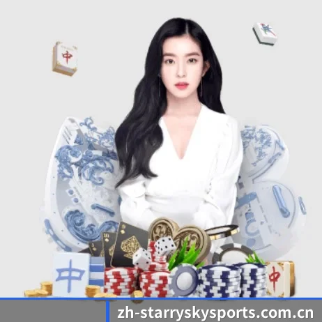全球扩展 - 业务范围覆盖中国大陆、香港、台湾、东南亚、北美等地区。