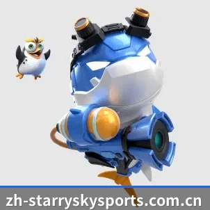 星空 APP